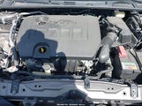 Toyota Corolla Le 5YFBURHE4HP723742 снимка