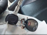 Chevrolet Avalanche  Lt1 3GNMCFE06BG341736 photo