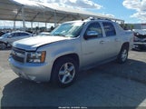 Chevrolet Avalanche  Lt1 3GNMCFE06BG341736 снимка