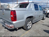Chevrolet Avalanche  Lt1 3GNMCFE06BG341736 снимка