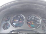 Chevrolet Avalanche  Lt1 3GNMCFE06BG341736 снимка