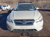 Subaru Xv Crosstrek 2.0I Premium JF2GPADC2FH212558 снимка