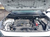 Toyota Rav4 Le JTMG1RFV9KJ013474 снимка