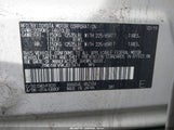 Toyota Rav4 Le JTMG1RFV9KJ013474 снимка
