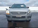 Kia Sportage Lx V6 KNDJE723677448718 снимка