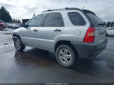 Kia Sportage Lx V6 KNDJE723677448718 fotografie