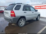 Kia Sportage Lx V6 KNDJE723677448718 снимка