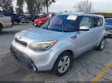 Kia Soul KNDJN2A28F7750912 fotografie