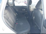 Kia Soul KNDJN2A28F7750912 снимка