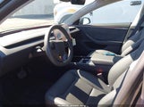 Tesla Model 3 Premium All-Wheel Drive 5YJ3E1EB3TF118645 снимка
