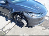 Tesla Model 3 Premium All-Wheel Drive 5YJ3E1EB3TF118645 снимка