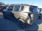 Jeep Renegade Latitude Fwd ZACCJABB5HPE61179 снимка