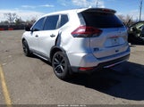 Nissan Rogue S 5N1AT2MV7JC775887 снимка