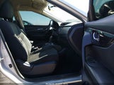 Nissan Rogue S 5N1AT2MV7JC775887 снимка