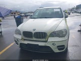 BMW X5 xDrive35D 5UXZW0C52CL669868 снимка
