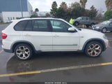 BMW X5 xDrive35D 5UXZW0C52CL669868 снимка
