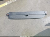 BMW X5 xDrive35D 5UXZW0C52CL669868 снимка