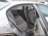Chevrolet Malibu 1G1ND52J13M531744 снимка