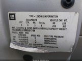 Chevrolet Malibu 1G1ND52J13M531744 снимка
