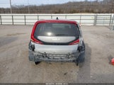 Kia Soul Lx KNDJ23AU2N7827224 fotografie