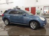 Chevrolet Equinox 2Lt 2GNFLNEK8C6239761 fotografie