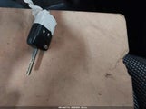 Miniaturka zdjęcia 11