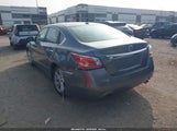 Nissan Altima 2.5 Sl 1N4AL3AP0FC225802 снимка