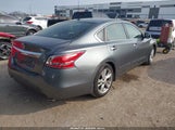 Nissan Altima 2.5 Sl 1N4AL3AP0FC225802 снимка