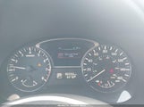 Nissan Altima 2.5 Sl 1N4AL3AP0FC225802 снимка