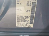 Nissan Altima 2.5 Sl 1N4AL3AP0FC225802 снимка
