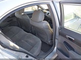 Honda Civic Lx 1HGFA16577L080200 снимка
