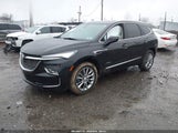 Buick Enclave Awd Avenir 5GAEVCKW6NJ122018 снимка