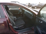 Kia Optima Lx 5XXGT4L32JG233302 снимка
