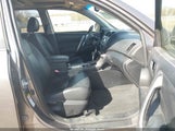 Toyota Highlander Hybrid Base V6 JTEBC3EH8D2017800 снимка