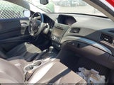 Acura Ilx Premium Package/Technology Package 19UDE2F79MA001815 снимка