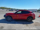 Alfa Romeo Stelvio Sport Awd ZASFAKPN1J7B61431 fotografie