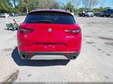 Alfa Romeo Stelvio Sport Awd ZASFAKPN1J7B61431 fotografie