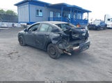 Mazda Mazda3 I Touring JM1BL1VF6B1364181 снимка