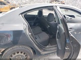 Mazda Mazda3 I Touring JM1BL1VF6B1364181 снимка