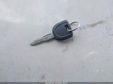 Miniaturka zdjęcia 11