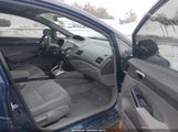 Honda Civic Lx 1HGFA16566L067694 снимка