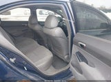 Honda Civic Lx 1HGFA16566L067694 снимка