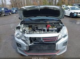 Mitsubishi Mirage G4 Black Edition/Es/Le ML32FUFJ6RHF18505 fotografie