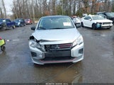 Mitsubishi Mirage G4 Black Edition/Es/Le ML32FUFJ6RHF18505 fotografie