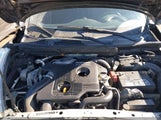 Nissan Juke S JN8AF5MR1DT216618 снимка