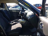 Nissan Juke S JN8AF5MR1DT216618 снимка