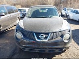 Nissan Juke S JN8AF5MR1DT216618 снимка