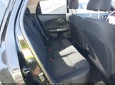 Nissan Juke S JN8AF5MR1DT216618 снимка
