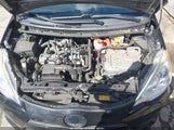Toyota Prius C One JTDKDTB36E1063868 снимка