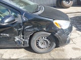 Toyota Prius C One JTDKDTB36E1063868 снимка